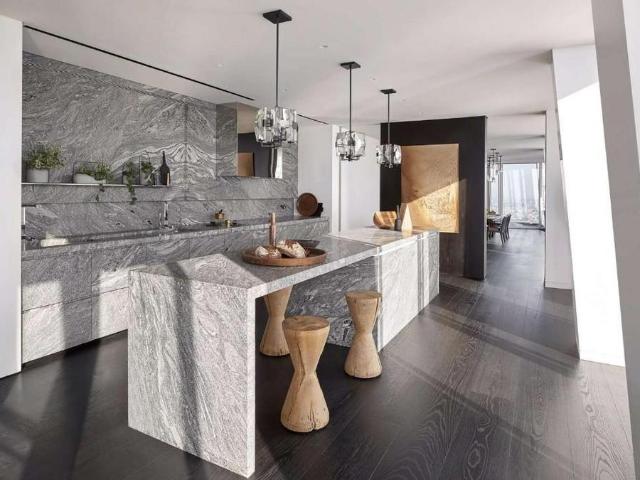 Apartment for rent in The Borough, Greater London