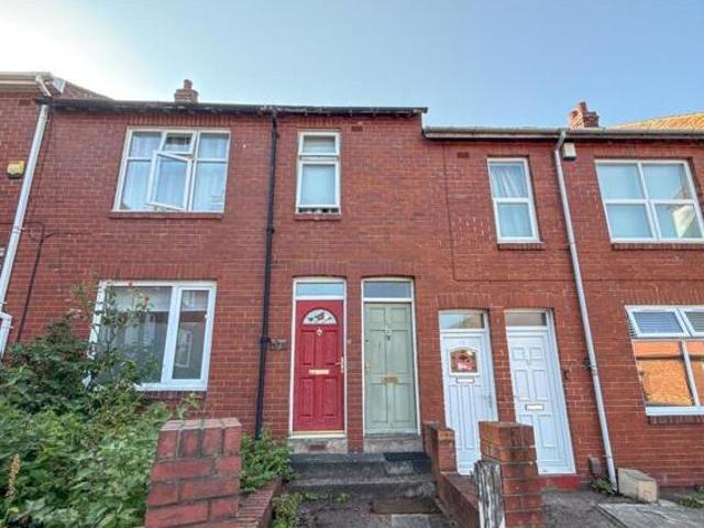 House for sale in Isle Of Man