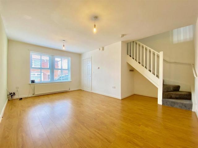House for rent in Bensham, Tyne And Wear