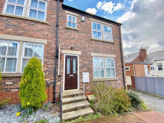 House for rent in Low Fell, Tyne And Wear