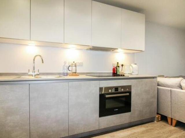 House for sale in Bristol, West of England
