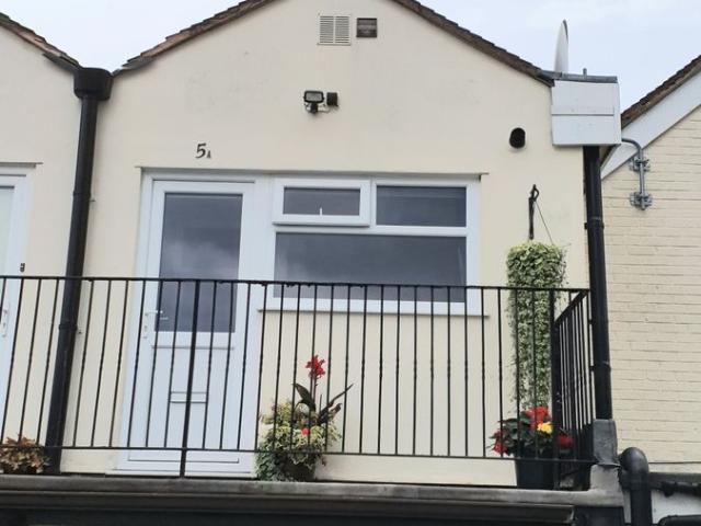 Apartment for rent in Beaconside, Stafford