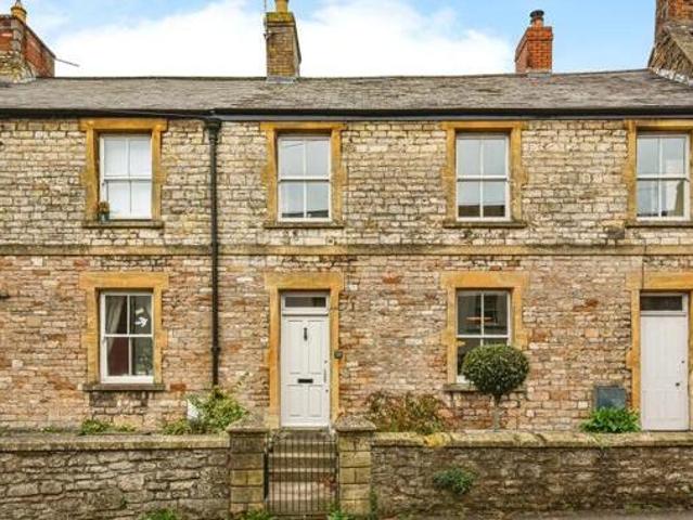 House for sale in Wells, Somerset