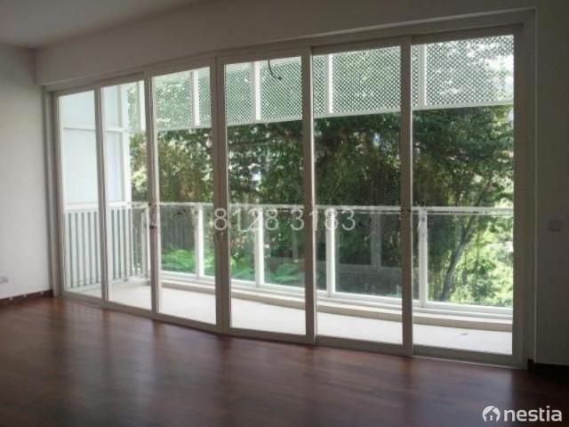 Apartment for sale in River Valley