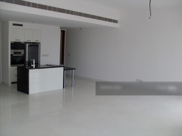 Apartment for sale in River Valley