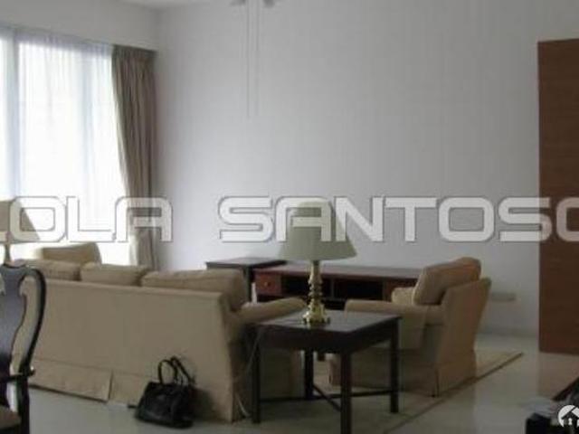 Apartment for sale in River Valley