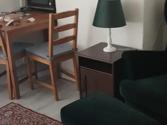 Appartement te huur in Nijmegen