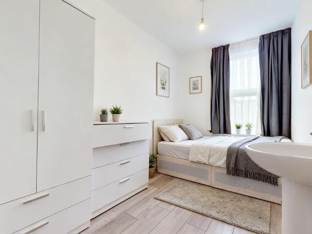Room for rent in Finsbury Park, Greater London