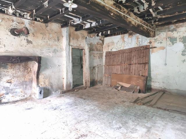 Maison vente à Bourg-en-Bresse, Servignat