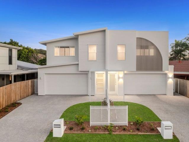 Townhouse for sale in Kings Creek, Queensland
