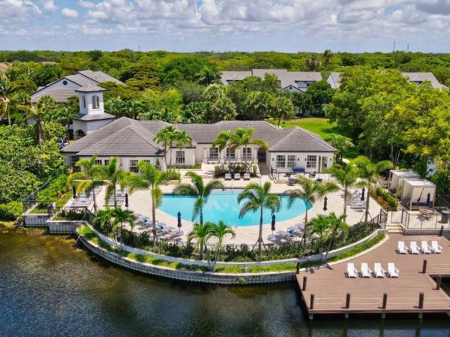 Apartment for rent in Plantation, Florida