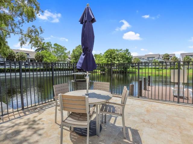 Apartment for rent in Plantation, Florida