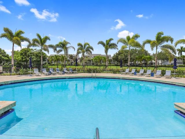 Apartment for rent in Plantation, Florida