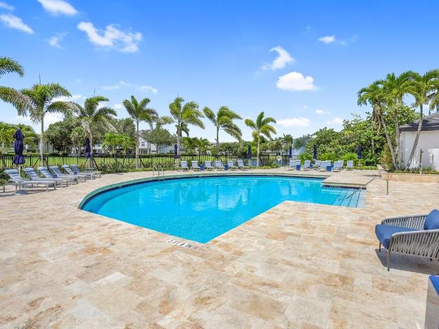 Apartment for rent in Plantation, Florida