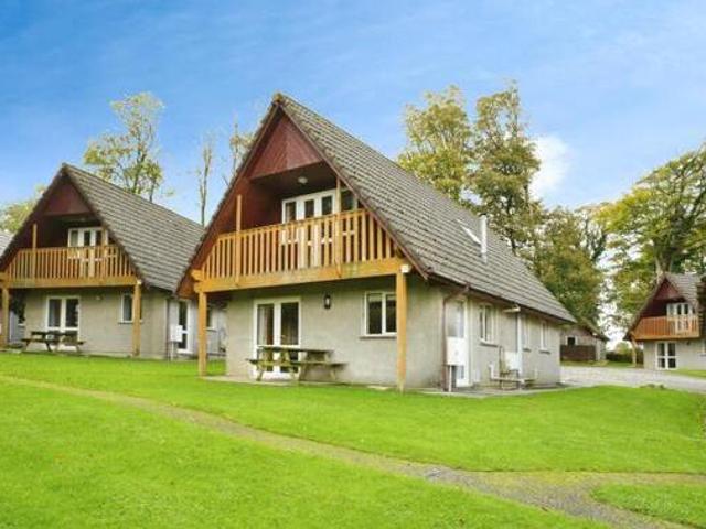 House for sale in St Neot, Cornwall
