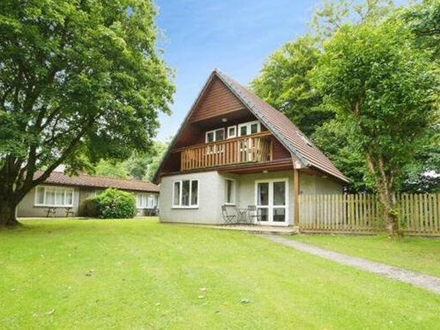 House for sale in St Neot, Cornwall