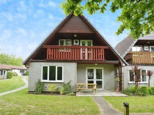 House for sale in St Neot, Cornwall