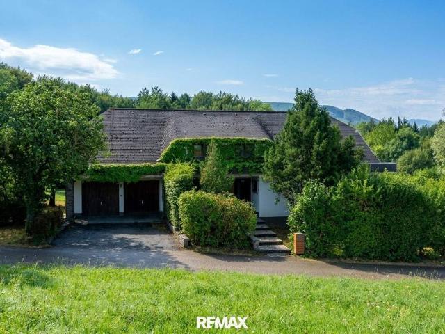 Haus kaufen in Oberösterreich