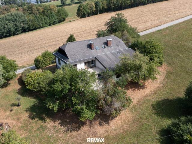 Haus kaufen in Oberösterreich