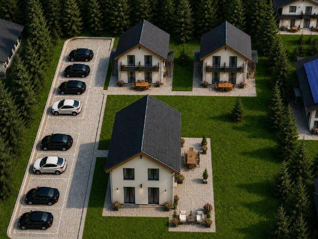 Immobilie kaufen in Neuberg an der Mürz, Steiermark