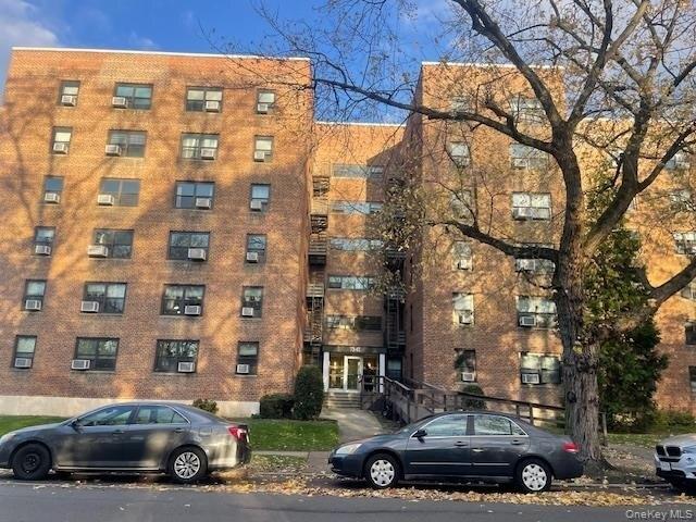 Property for sale in Queens, Arverne
