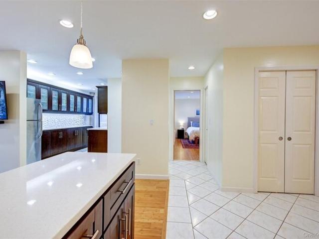 Property for sale in Queens, Arverne