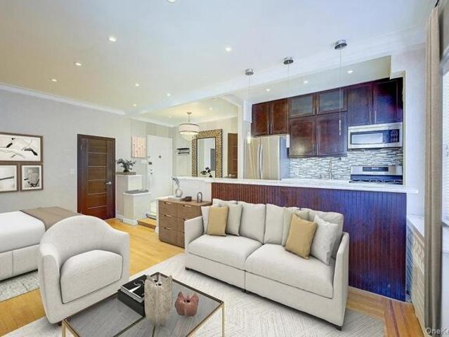 Property for sale in Queens, Arverne