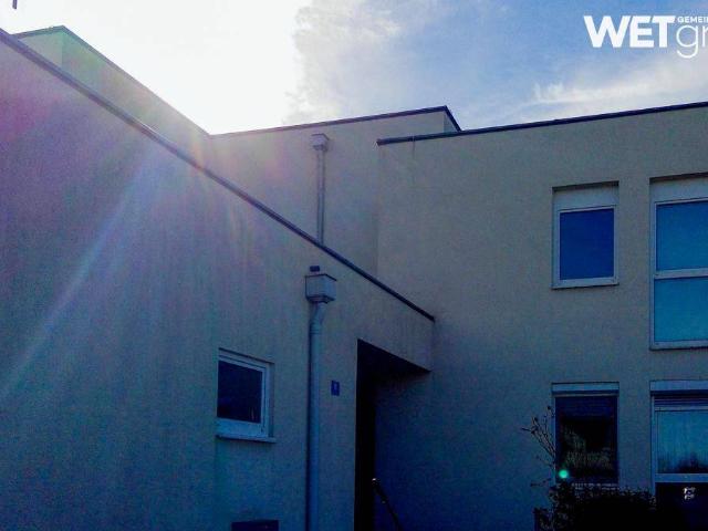 Apartment mieten in St. Valentin, Niederösterreich