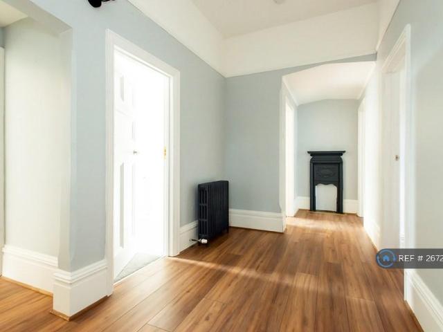House for rent in West Cliff, Bournemouth