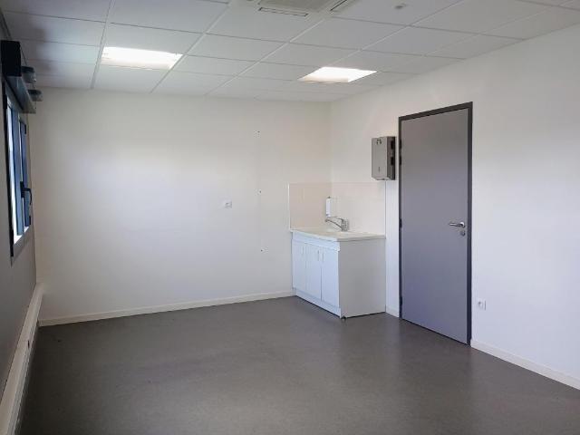Bureau location à Autun, Bourgogne-Franche-Comté