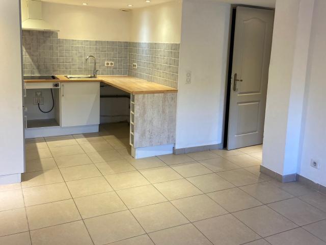 Appartement vente à Saint-Vallier-de-Thiey, Alpes-Maritimes