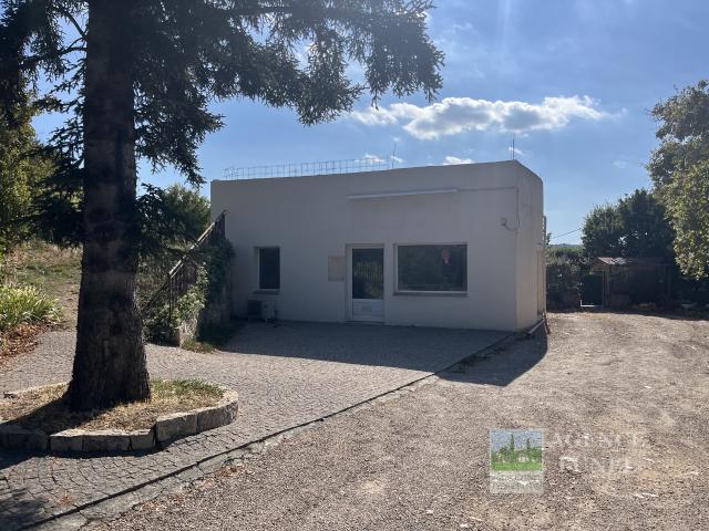 Appartement vente à Saint-Vallier-de-Thiey, Alpes-Maritimes
