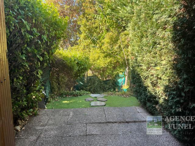 Maison vente à Grasse, Saint-vallier-de-thiey