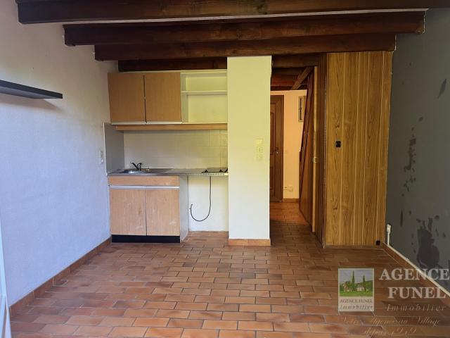 Maison vente à Grasse, Saint-vallier-de-thiey