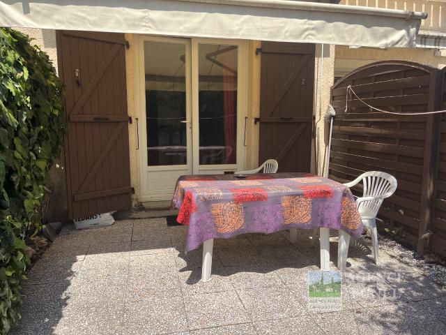 Maison vente à Grasse, Saint-vallier-de-thiey