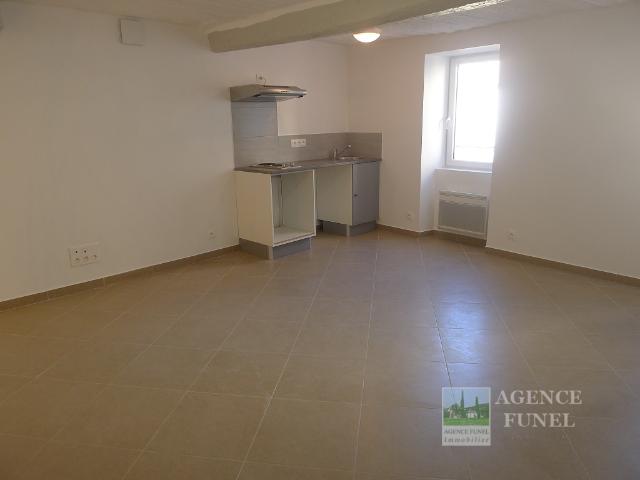 Appartement location à Grasse, Saint-vallier-de-thiey