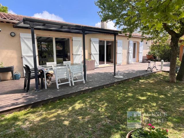 Villa vente à Grasse, Saint-vallier-de-thiey