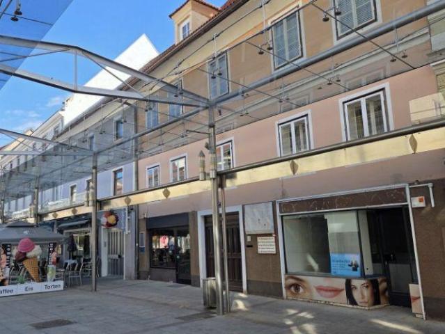 Haus kaufen in St. Veit an der Glan, Kärnten