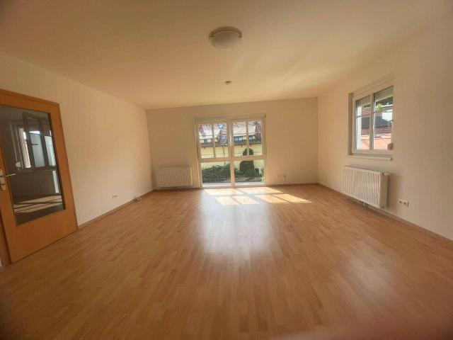 Apartment mieten in St. Veit an der Glan, Bezirk St. Veit an der Glan