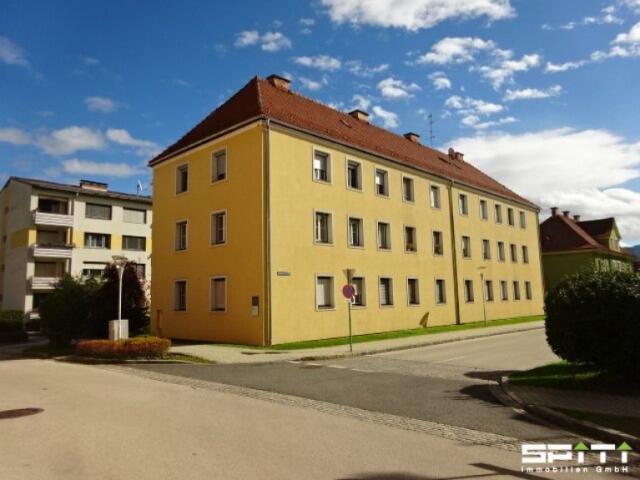 Haus kaufen in St. Veit an der Glan, Kärnten
