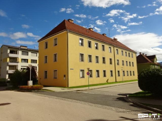 Immobilie kaufen in St. Veit an der Glan, Kärnten