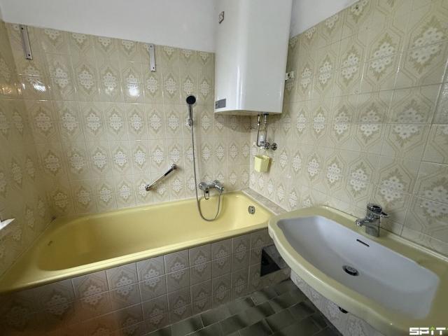 Wohnung kaufen in St. Veit an der Glan, Kärnten