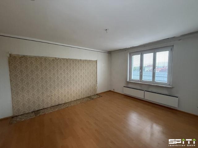 Wohnung kaufen in St. Veit an der Glan, Kärnten