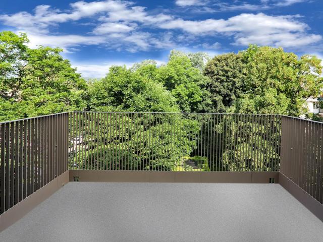 Apartment mieten in KG Unter St. Veit, Wien