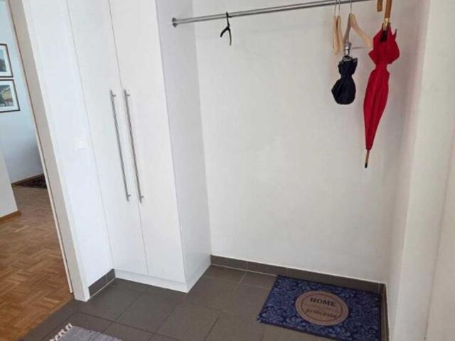 Wohnung kaufen in St. Veit an der Glan, Kärnten