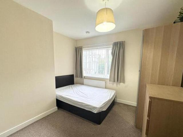 House for rent in Woodlands, Doncaster