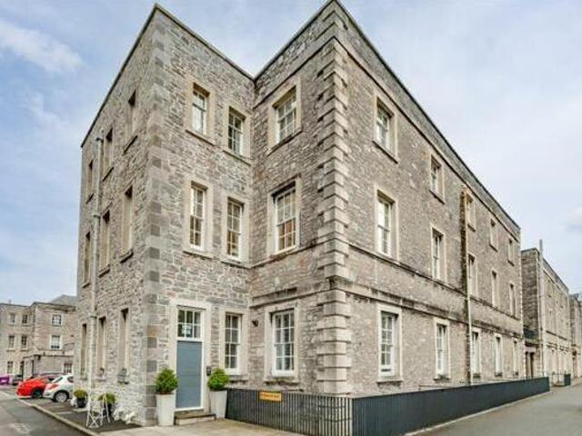 House for sale in Follaton, South Hams
