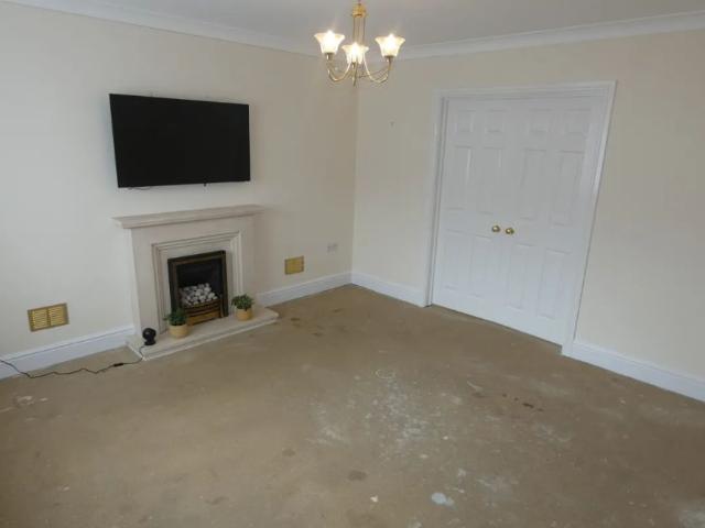 House for rent in St Albans, Five Acres
