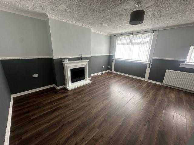 Apartment for rent in Watsonville, Motherwell