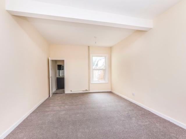 House for rent in Southsea, City Of Portsmouth